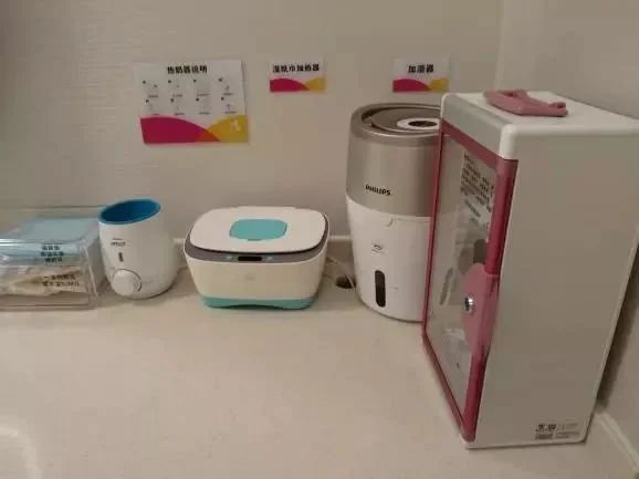 ����