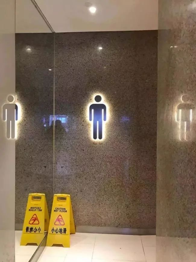 ����