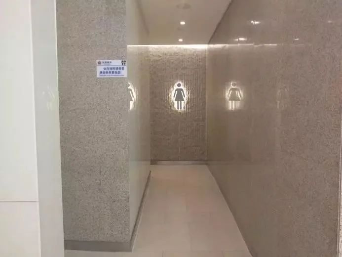 ����