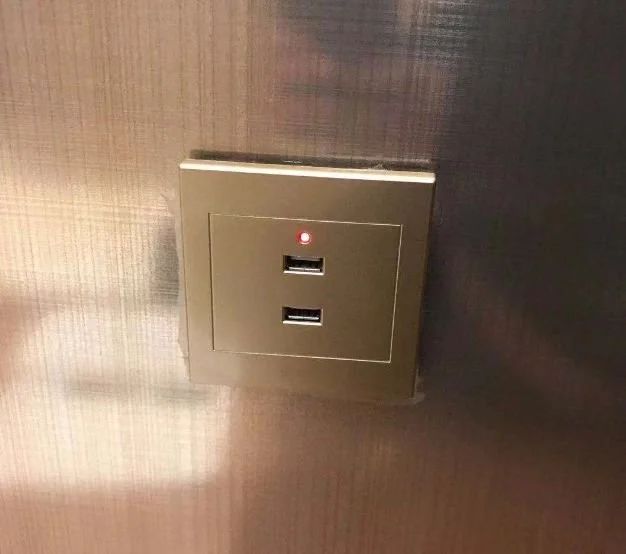����