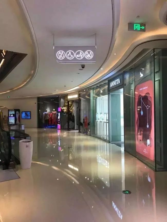 ����