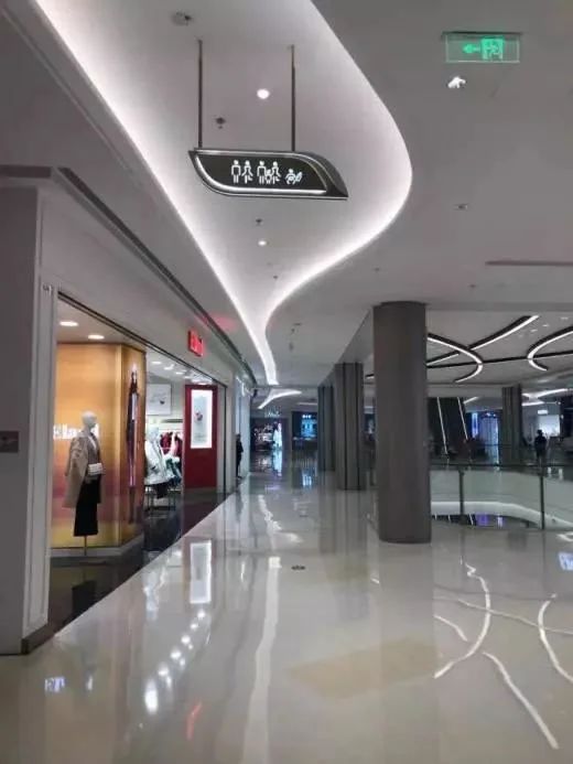����
