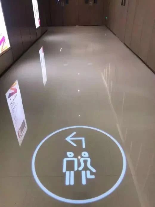 ����
