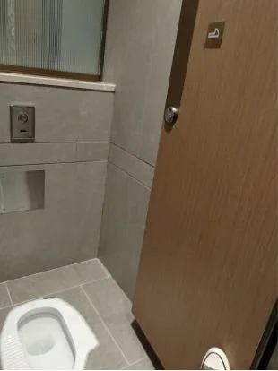 ����