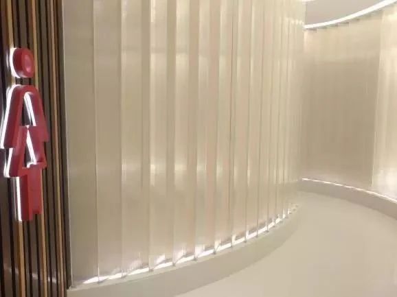 ����