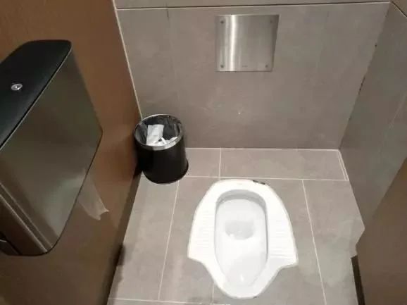 ����