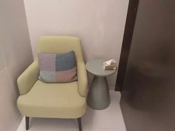 ����