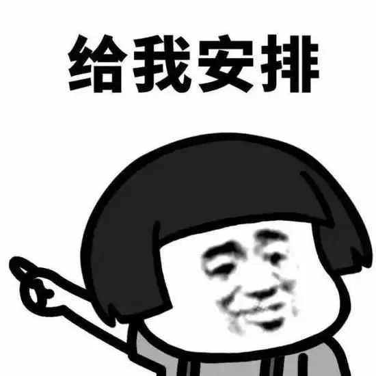 ����