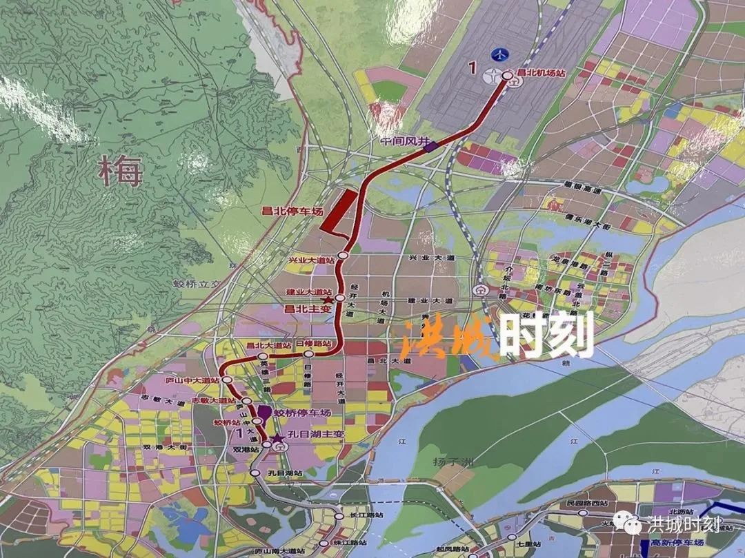 ����