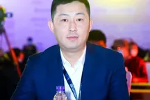 现场丨陈雪源：产业园区和写字楼领域呈现出回暖向好态势