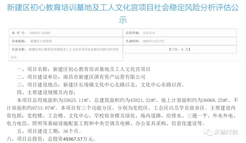 房价