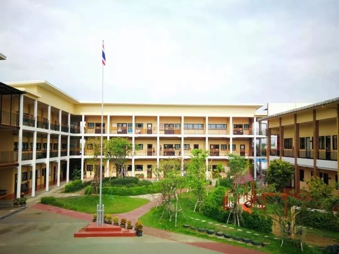 ����