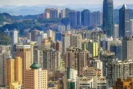 专家紧急呼吁,史诗级救市要来?关键时刻,央媒回应来了