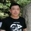 高俊宏