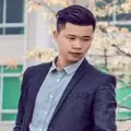 刘权