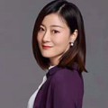 张玮