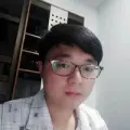 杨刚-3