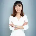 杨林绿
