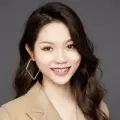 吴彩玲