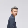 袁诗勇