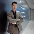 吴本营