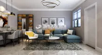 90ƽ�׵ķ���װ�޶���Ǯ���ִ������װ�޳�ʲôЧ����-�й�ұ���������˫��С��װ��
