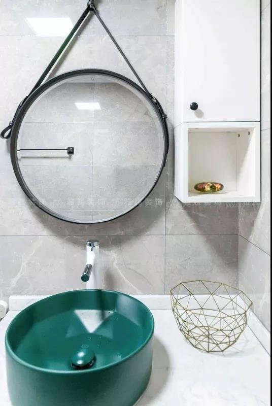 141ƽ�׵ķ����ж����ʽ���Ԥ��21�����װ�޺ã�-�̵�����㳡װ��