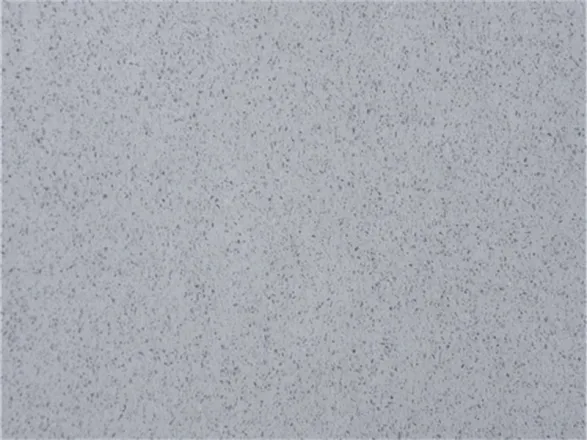 满庭芬芳价格,图片,参数-建材石材大理石材-北京房天下家居装修网