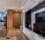 �������49ƽ��һ���ң�ȫ��һ���Ż�8�����Լ���̫���ˣ�-�������������װ��