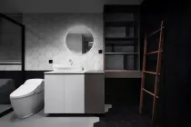 ��Լ��������ҵķ�����ôװ�޺ÿ���װ�޴��˸���ʾ����-���ױ����СԺװ��
