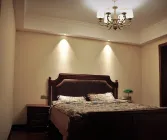 �ִ����������װ�ް�����111.8ƽ�׵ķ���װ�޶���Ǯ��-���������װ��