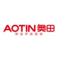 AOTIN奥田集成灶-北京通州区店