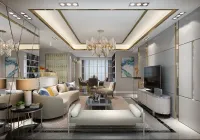 93ƽ�׵ķ������װ�ޣ�ȫ��װ�޼۸�16��Ԫ��������-�ǻ��ɳװ��