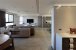 新房138平米三居室现代风格,装修只用了8万,谁看谁说划算!-橡树湾壹号院装修