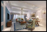 ���к��������Ҿ���װ�ޣ�210ƽ�׵ķ�������װ��������-����һƷװ��