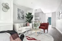46���Ǯװ�޵�208ƽ�׵ķ��ӣ���ʽ����ֱ̫���ˣ�-������ɭ��װ��