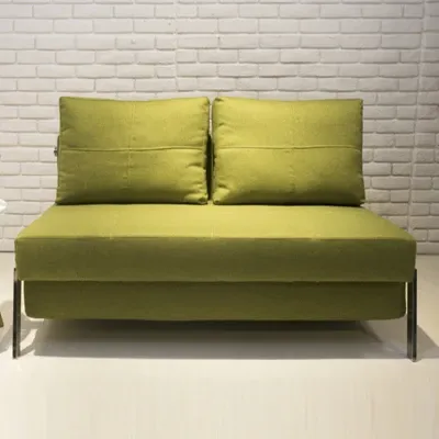 古奇依诺沙发床