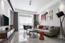 88ƽ�׵ķ���װ�޶���Ǯ����ŷ������������˵����-�Ϸʱ��ܳ�װ��