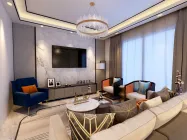 ����һ�����������ʽ���װ����Ҫ����Ǯ��-������ȸ��װ��