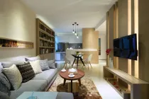 �����ұ�ŷװ�޲����ң�12��Ԫ���ܸ㶨�������ˣ�-�������³Ǳ���װ��