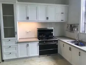 极简之风