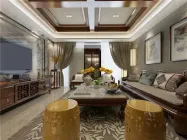����ҵ���ʽ��װ�޴����Ҫ����Ǯ������260ƽ�׵�װ�ް���ֵ�ý����-���������³����ű���װ��