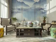 ��124�����400ƽ�����ɷ�����ʽ���̫Ư�����ھ���Ϊ�ߴ����ˣ�-�����ӿ�ȸ��Ӣ����װ��