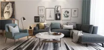 �ҵ�װ��������,93ƽ�׵�С���ͣ�����fashion���ִ������ô��ô�ÿ���-�Ͼ����㳡װ��