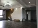 134平米的四居室装修只花了16万,北欧风格让人眼前一亮!-步步高置业新天地装修