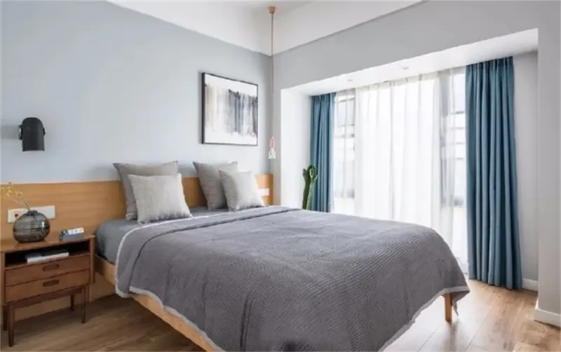 8���Ǯװ�޵�89ƽ�׵ķ��ӣ���ŷ����ֱ̫���ˣ�-���б���װ��