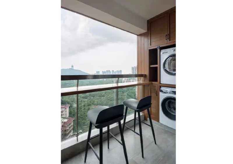 8���Ǯװ�޵�89ƽ�׵ķ��ӣ���ŷ����ֱ̫���ˣ�-���б���װ��