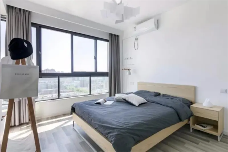 8���Ǯװ�޵�89ƽ�׵ķ��ӣ���ŷ����ֱ̫���ˣ�-���б���װ��