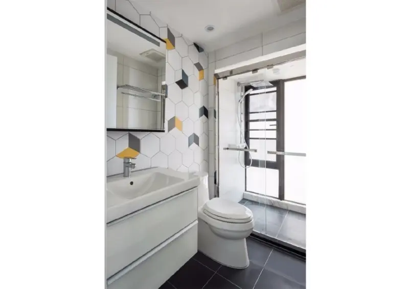 8���Ǯװ�޵�89ƽ�׵ķ��ӣ���ŷ����ֱ̫���ˣ�-���б���װ��