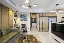 74ƽ���·�,������װ�޲Ż�14��Ԫ,�ھӿ�����Ľ����!-������Էװ��
